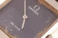 Omega-de ville-511.0427-cal620-1973