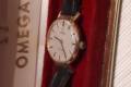 Omega-de ville-611.216-cal620-1970