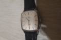 Omega-de ville-111.0149-cal625-1979