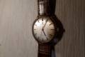 Omega-Geneve-131.021-cal601-1970