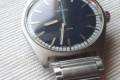 Omega-Geneve-135.041-cal601-1970