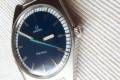 Omega-Geneve-135.041-cal601-1970