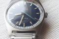 Omega-Geneve-135.041-cal601-1970