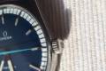 Omega-Geneve-135.041-cal601-1970