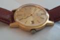 Omega-Geneve-136.0099-cal1030-1974