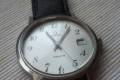 Omega-Geneve-136.0104-cal 1030-1974-s.steel