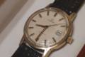 Omega-Geneve-136.0104-cal1030-1974