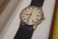 Omega-Geneve-136.0104-cal1030-1974