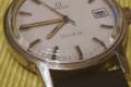 Omega-Geneve-136.0104-cal1030-1974