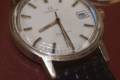 Omega-Geneve-136.0104-cal1030-1974