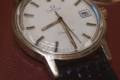 Omega-Geneve-136.0104-cal1030-1974