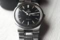 Omega-Geneve-166.0174-cal1022-1973-black