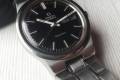 Omega-Geneve-166.0174-cal1022-1973-black