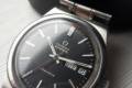 Omega-Geneve-166.0174-cal1022-1973-black