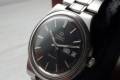 Omega-Geneve-166.0174-cal1022-1973-black