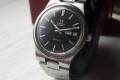 Omega-Geneve-166.0174-cal1022-1973-black