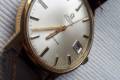 Omega-Geneve-166.070-cal565-1970