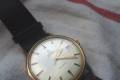 Omega-Geneve-166.070-cal565-1970