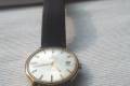 Omega-Geneve-166.070-cal565-1970