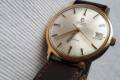 Omega-Geneve-166.070-cal565-1970