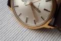 Omega-Geneve-166.070-cal565-1970