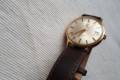 Omega-Geneve-166.070-cal565-1970