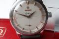 Omega-Geneve-2903-10-cal267-1959