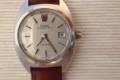 Omega-Geneve-32hz-596.0004-cal1320-1974