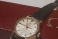 Omega-Geneve-561.005-cal671-1969