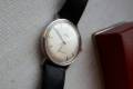 Omega-Geneve-ST135.018-cal601-1970