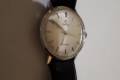 Omega-Geneve-ST135.018-cal601-1970