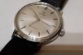 Omega-Geneve-ST135.018-cal601-1970