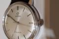 Omega-Geneve-ST135.018-cal601-1970