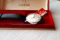 Omega-Geneve-ST135.018-cal601-1970