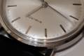 Omega-Geneve-ST135.018-cal601-1970