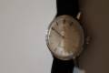 Omega-Geneve-ST135.018-cal601-1970