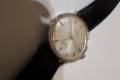 Omega-Geneve-ST135.018-cal601-1970