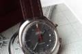 Omega-Geneve-Chronostop-145.009-cal865-1968