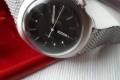 Omega-Geneve-Chronostop-driver-145.010-cal865-1968