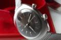 Omega-Geneve-Chronostop-driver-145.010-cal865-1968