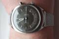 Omega-Geneve-Chronostop-driver-145.010-cal865-1968