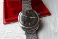 Omega-Geneve-Chronostop-driver-145.010-cal865-1968