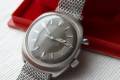 Omega-Geneve-Chronostop-driver-145.010-cal865-1968