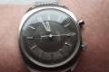 Omega-Geneve-Chronostop-driver-145.010-cal865-1968