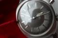 Omega-Geneve-Chronostop-driver-145.010-cal865-1968