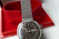 Omega-Geneve-Chronostop-driver-145.010-cal865-1968