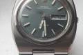 Omega-Geneve-Megaquartz.32.Hz-196.0033-cal1310-1974