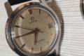 Omega-Seamaster-14384-61sc-cal610-1961