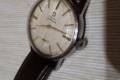 Omega-Seamaster-14389-9csp-cal268-1961