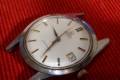 Omega-Seamaster-14701-1sc-cal562-1960